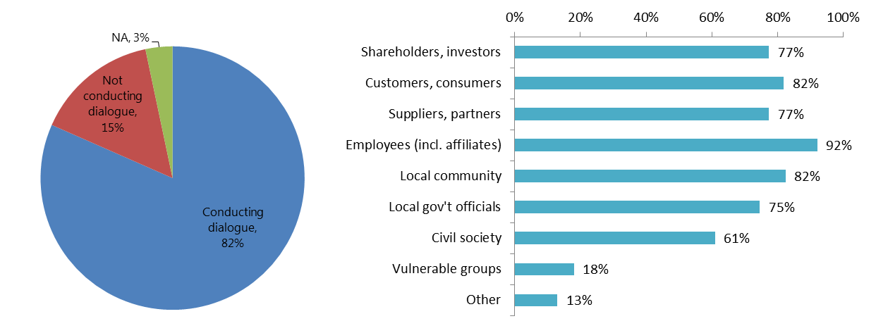 csr fig10.png